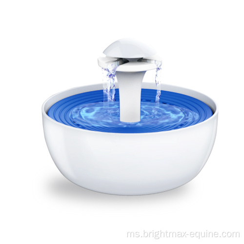 Penjualan Panas Penjualan Murah Automatic Air Air Air Terjun